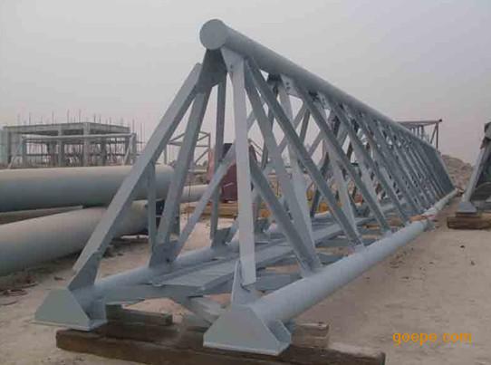 兰陵设备翻新喷涂