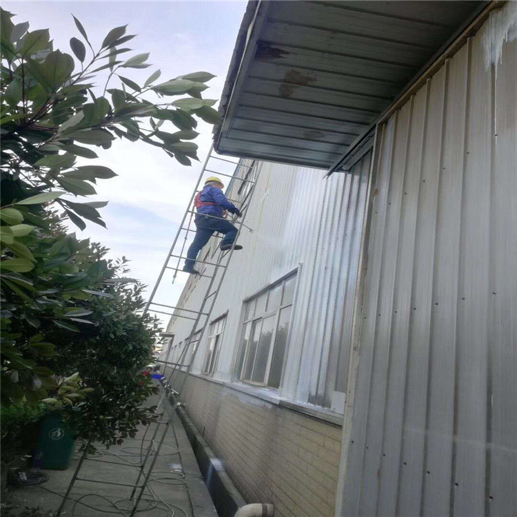 兰陵核心业务： 专业承接各类设备