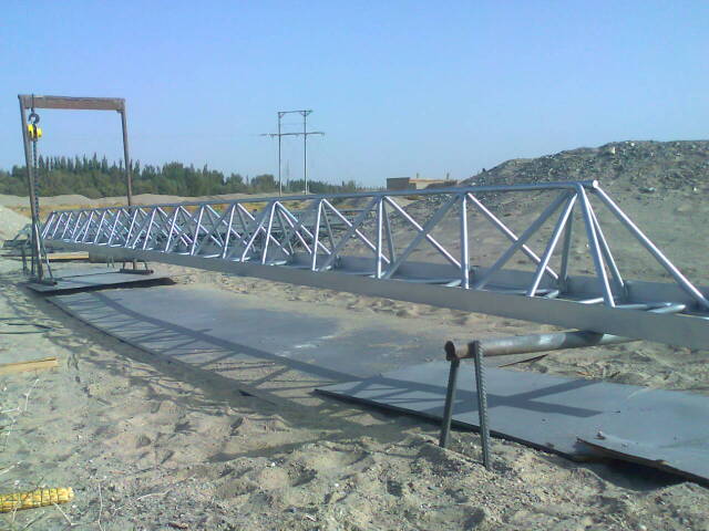 兰陵专业承揽大中小型喷涂翻新施工业务！